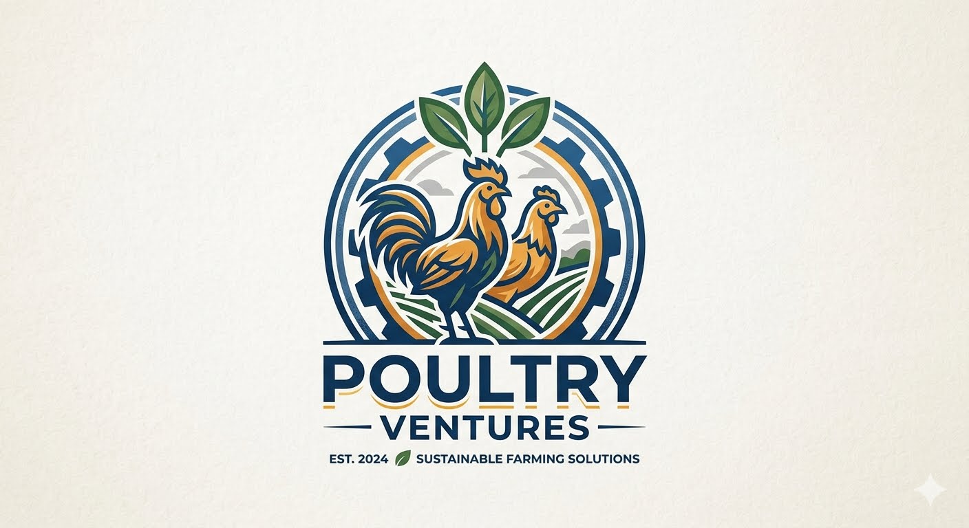 Poultryventures